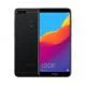 Чохли для Huawei Honor 7A Pro / Y6 Prime 2018 Чохли для Huawei Honor 7A Pro / Y6 Prime 2018